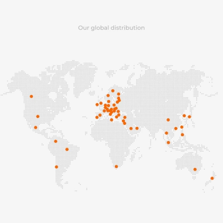 Чемоданы Tuplus: превосходство в каждой детали